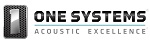 OneSystems